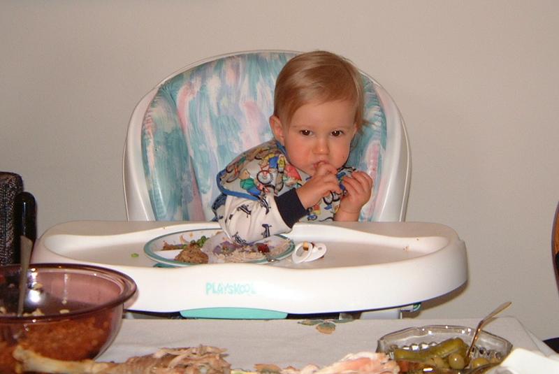 2000/11(November)/800x600_2000-11-23-Thanksgiving-Day-09.JPG