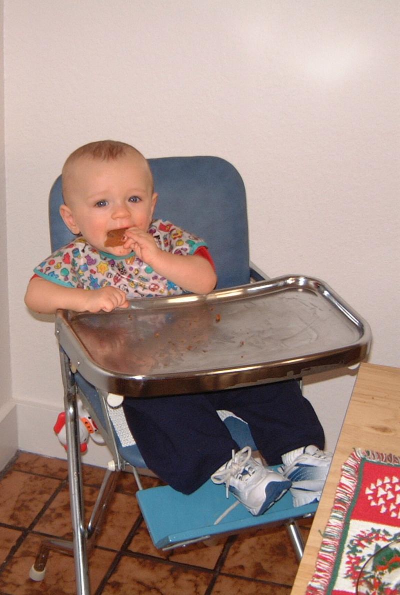 2000/11(November)/800x600_2000-11-29-02-CookieFace-Vale.JPG