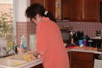 2000-11-23-Thanksgiving-Day-02.JPG