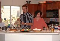 2000-11-23-Thanksgiving-Day-06.JPG