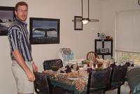 2000-11-23-Thanksgiving-Day-07.JPG