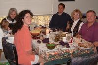 2000-11-23-Thanksgiving-Day-08.JPG