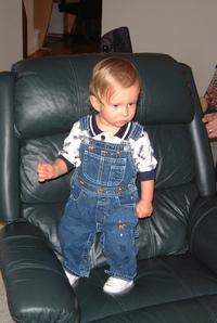 2000-11-23-Thanksgiving-Day-11.JPG