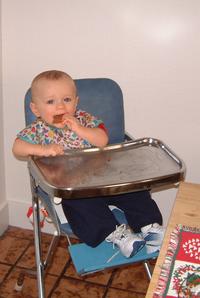 2000-11-29-02-CookieFace-Vale.JPG
