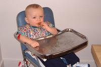 2000-11-29-03-CookieFace-Vale.JPG