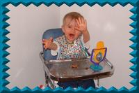2000-11-30-02-CookieFace-Chance.JPG