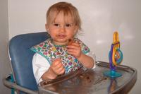 2000-11-30-03-CookieFace-Chance.JPG