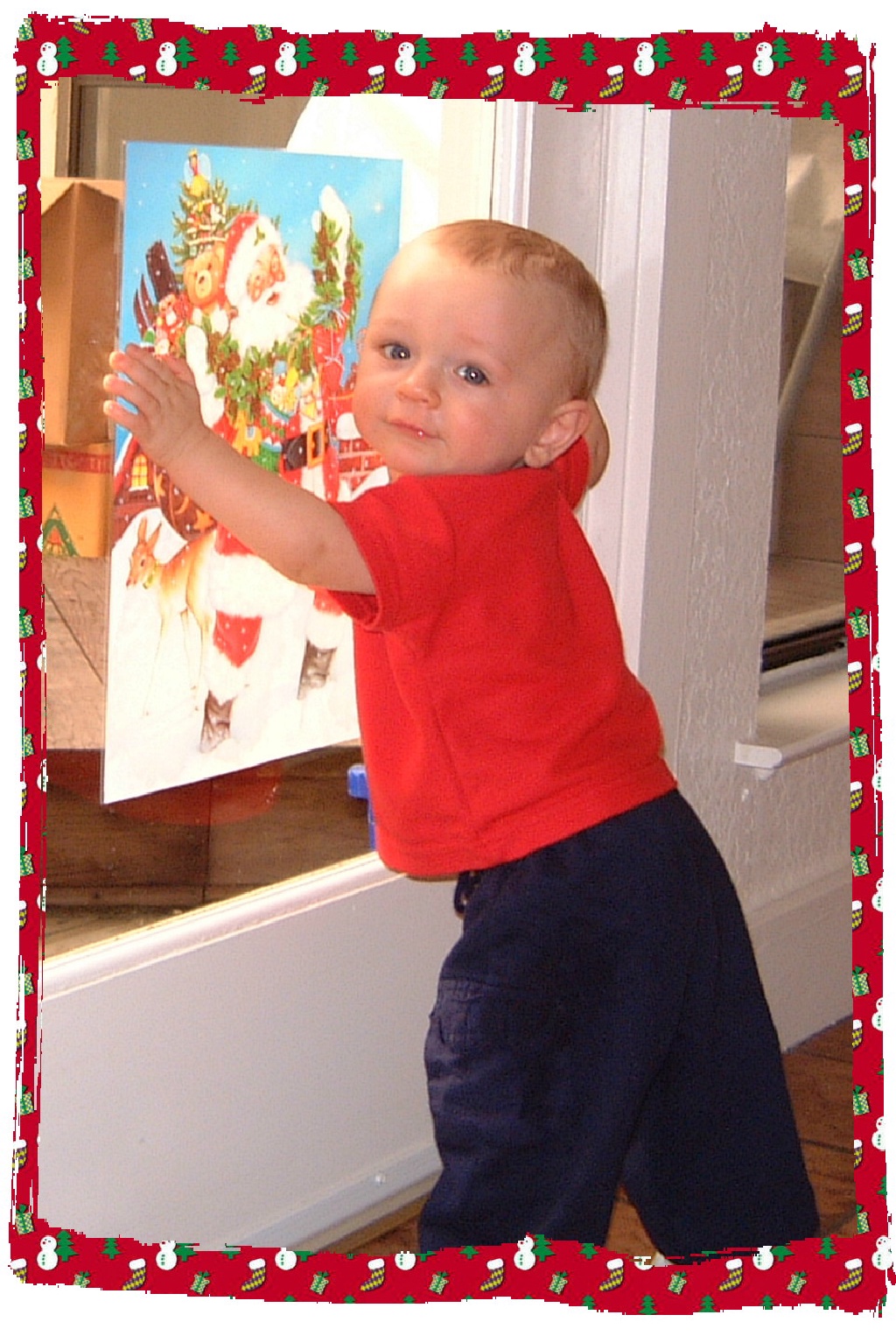 2000/12(December)/Family_Christmas_Fun/1024x768_2000-11-29_Vale-Santa.JPG