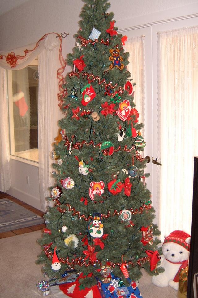 2000/12(December)/Family_Christmas_Fun/640x480_2000-12-18_Our_tree.jpg