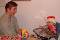 2000-11-29_Justin-Vale.JPG