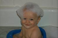 2000-12-02_Vale-Bubbles.JPG