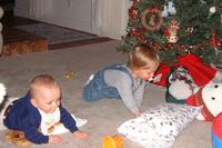 2000-12-02_Vale-Chance-XmasTree.JPG