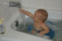2000-12-02_Vale-Tub.JPG