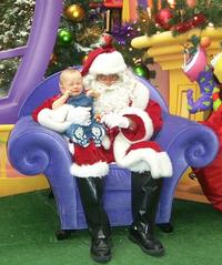 2000-12-07_Vale-Santa.JPG