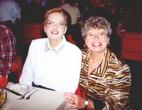 2000-12-10-MaryG-SueH.jpg