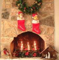 2000-12-18_fireplace2.jpg