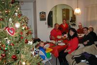 2000-12-21-01_Early_Christmas_at_J&K.jpg