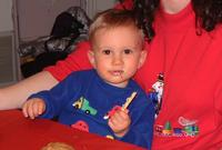 2000-12-21-03_Chance_loves_cookies.JPG