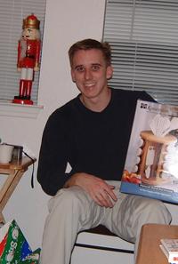 2000-12-21-18_Josh_gets_spice_rack.JPG