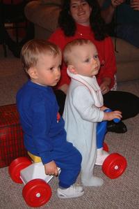 2000-12-21-20_lets_go.JPG