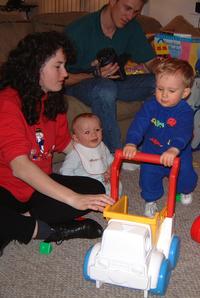 2000-12-21-21_brrrum_brrrum.JPG