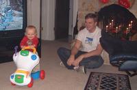 2000-12-24-01_Vale_new_walker.JPG