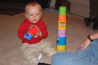 2000-12-24-08_New_Cups.JPG