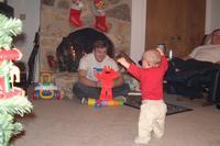 2000-12-24-09_More_walking.JPG