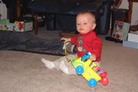 2000-12-24-12_pull_toy.JPG