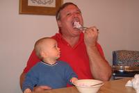 2000-12-29_Ice_Cream_Time.JPG