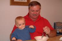 2000-12-29_me_too_Grampa.JPG