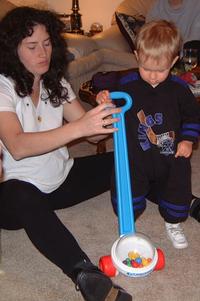 2001-01-01-01_popper.JPG