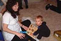 2001-01-01-04_puzzle.JPG