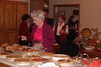 2000-12-09-105939AA.JPG