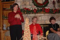 2000-12-09-105944AA.JPG