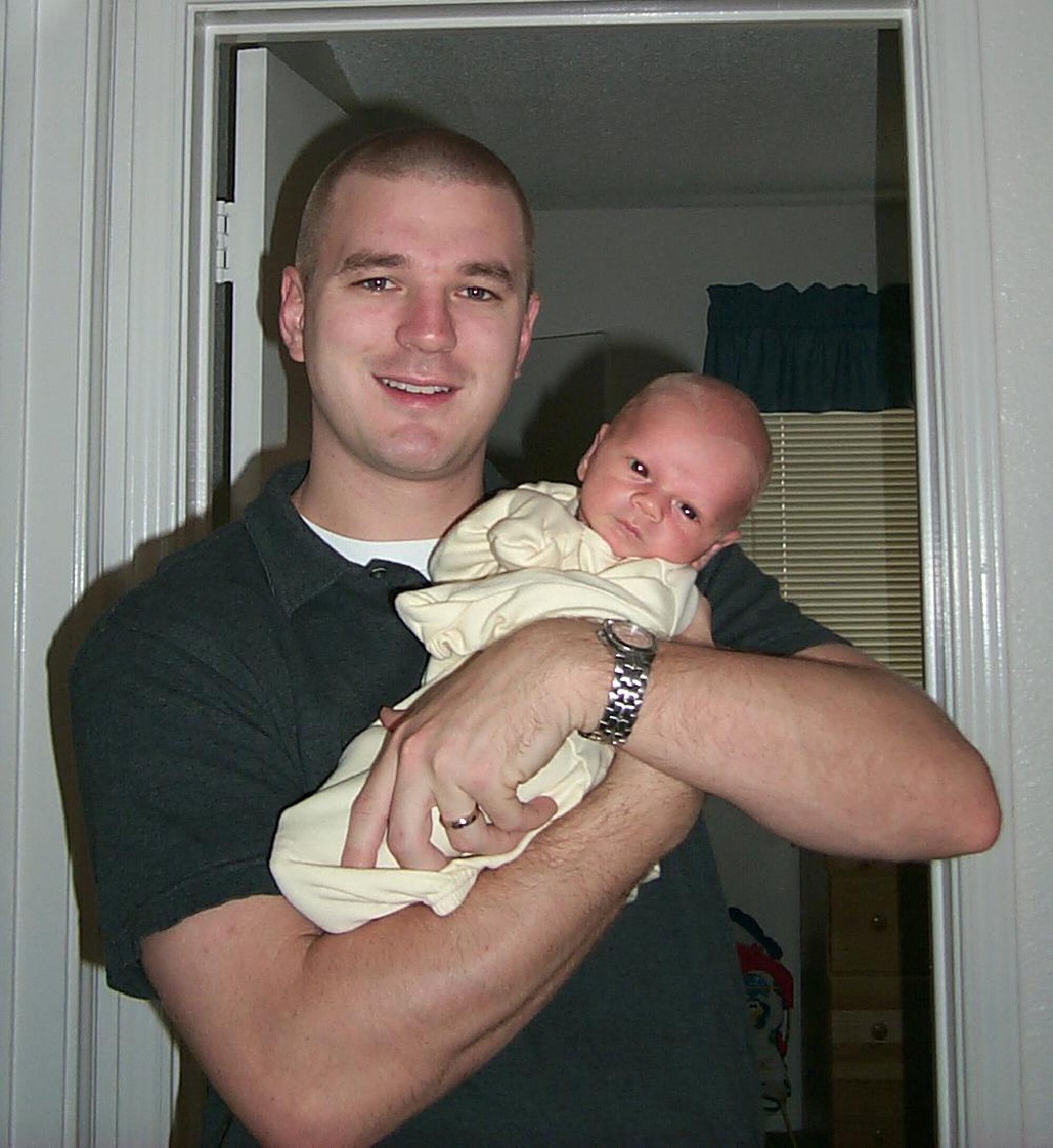 2000/GRANDMAS_FAVORITES/2000-03-23-1328-Justin-Vale-Look-a-like.JPG