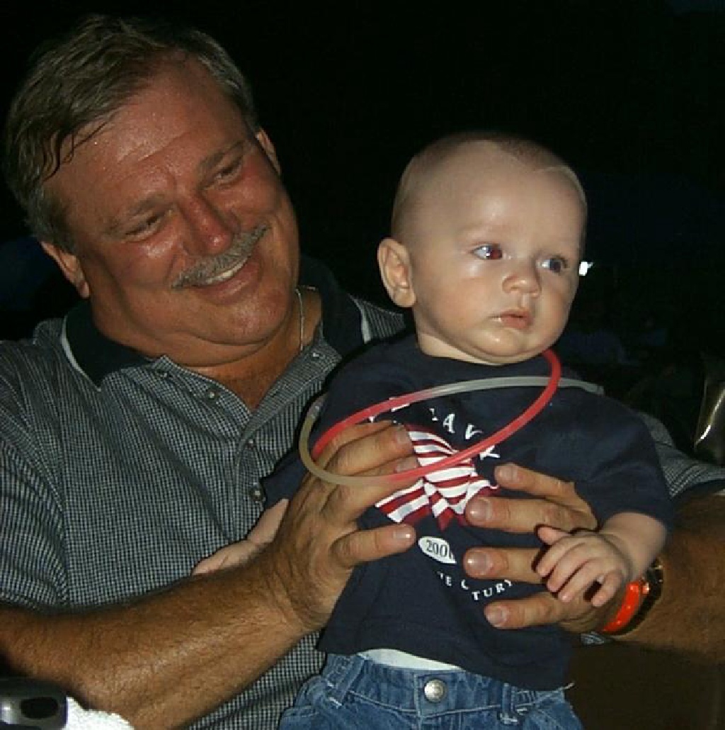 2000-07-03-1765-Let's-Dance-Vale-Grandpa.JPG