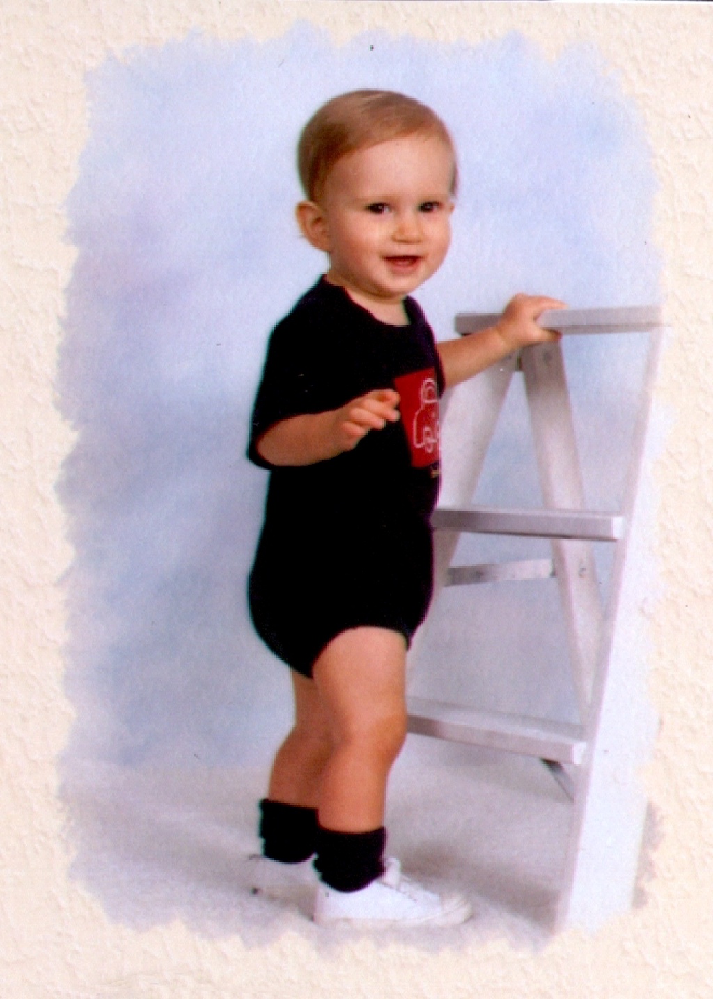 2000/GRANDMAS_FAVORITES/1024x768_2000-08-20-Chance2.JPG