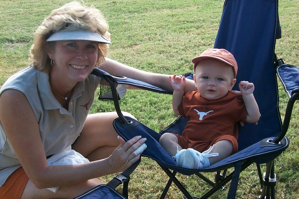 2000-09-09-2285-Tailgating-Vale-Grandma.jpg