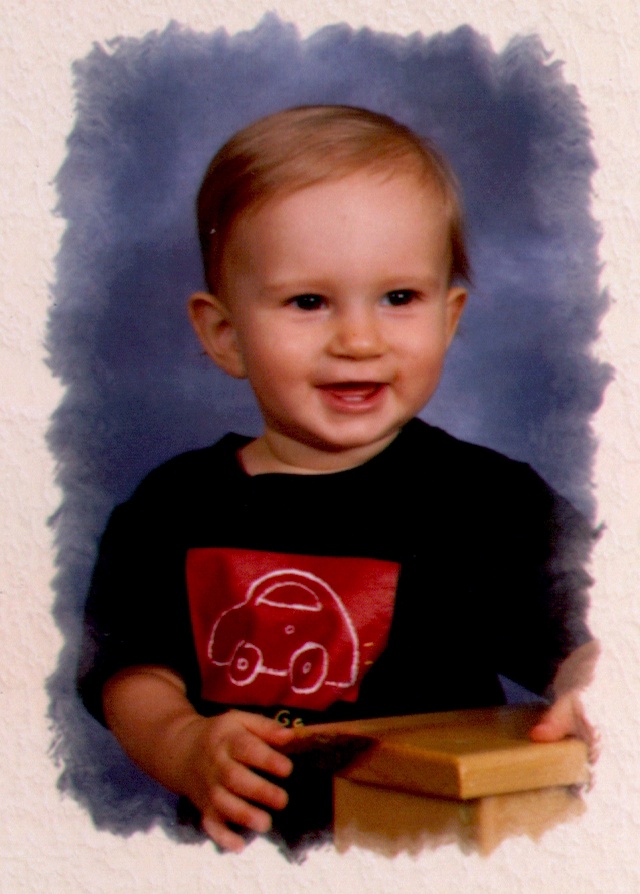 2000-08-20-Chance1.JPG