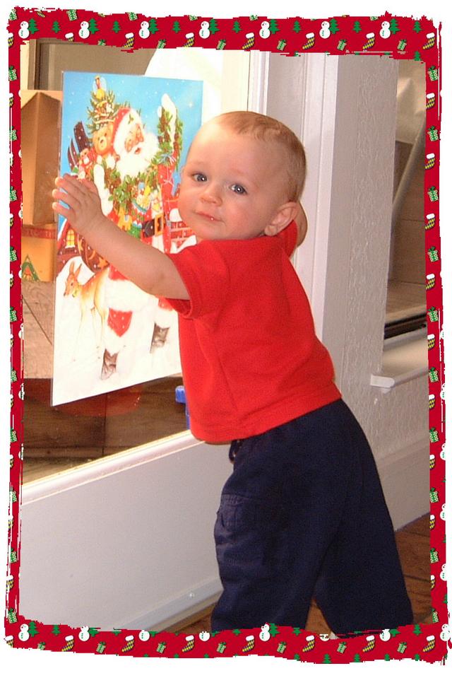 2000-11-29-14-Vale-Santa.JPG