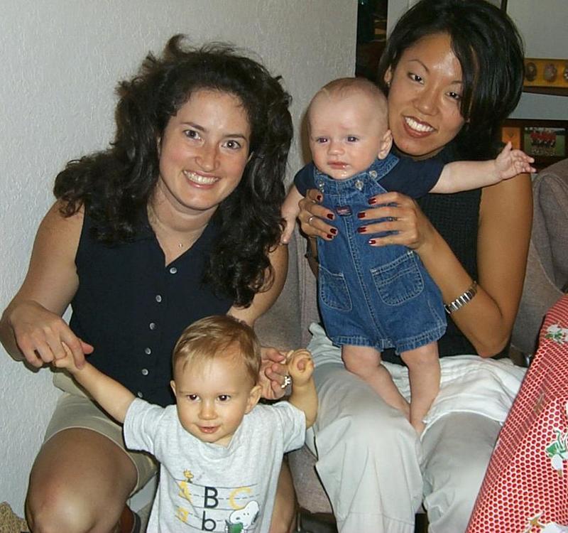 2000/GRANDMAS_FAVORITES/800x600_2000-07-01-1745-Susie-Jaymee-Vale-Chance.JPG