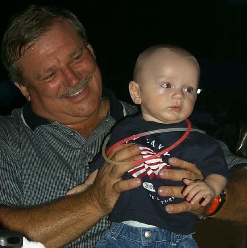 2000-07-03-1765-Let's-Dance-Vale-Grandpa.JPG