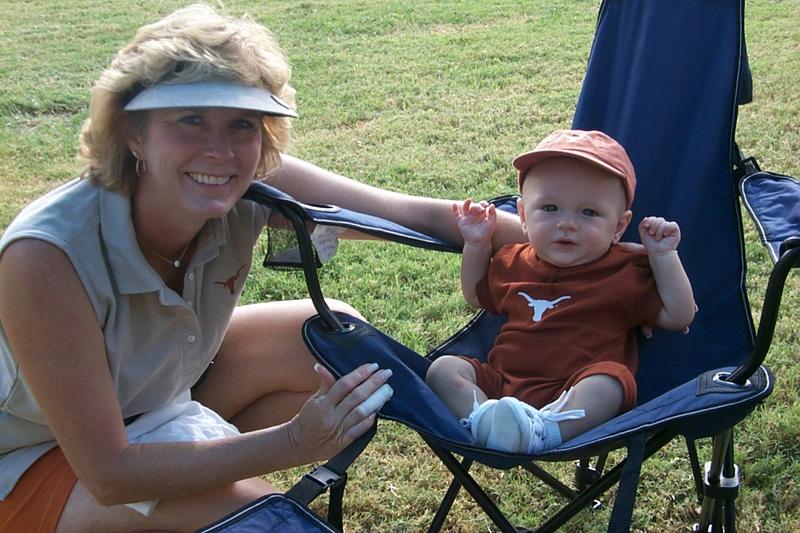 2000-09-09-2285-Tailgating-Vale-Grandma.jpg