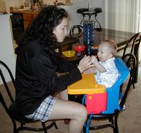2000-04-09-Suzi-Chance-eating-1.jpg