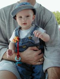 2000-04-16-McKenzie-1st-Birthday-02.jpg
