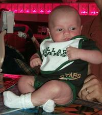 2000-05-14-1444-Mother's-Day-Vale-Dallas-Star.JPG
