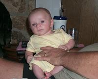 2000-05-1444-Mother's-Day-Vale-Dallas-Star.JPG