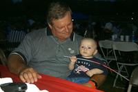 2000-07-03-1757-Grandpa-Vale.JPG