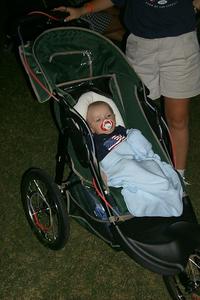 2000-07-03-1768-Time-to-go.JPG